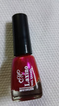 Women Nail Polish-Lax Small