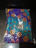 Women Saree Dhani-WSL33