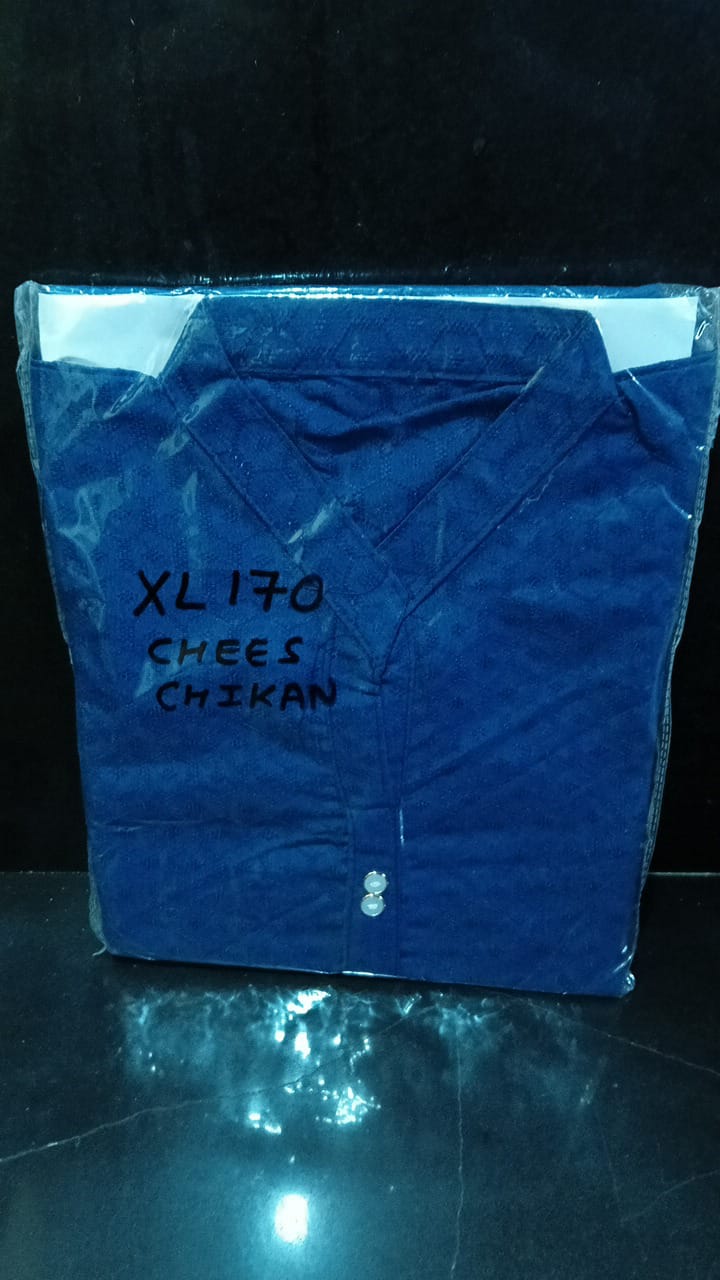 Women Full Kurti -WFK36