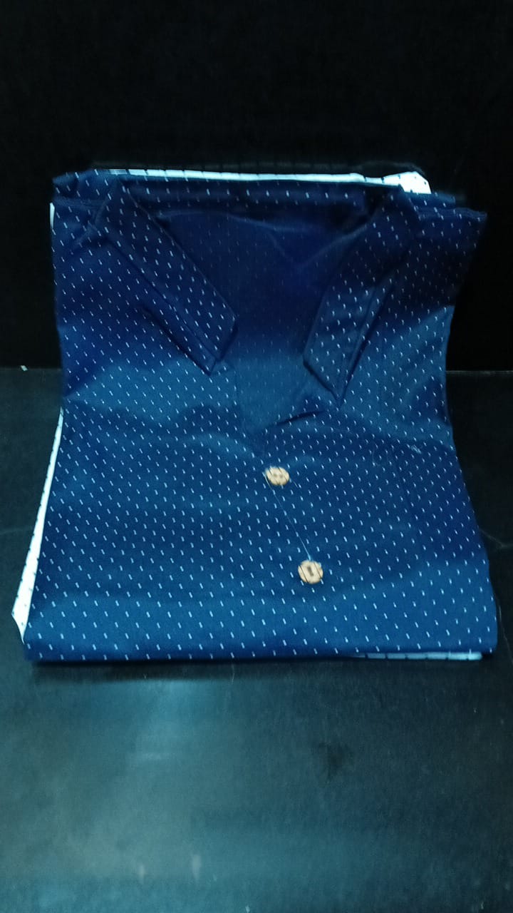 Fashionsdekho