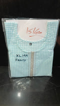 Women Full Kurti -WFK48