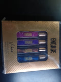 ENGAGE VIBEG-WOMEN PERFUME