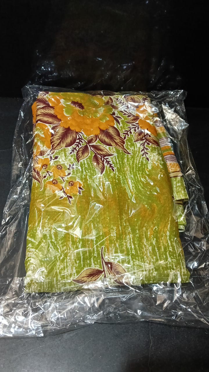 Women Saree Dhani-WSL22