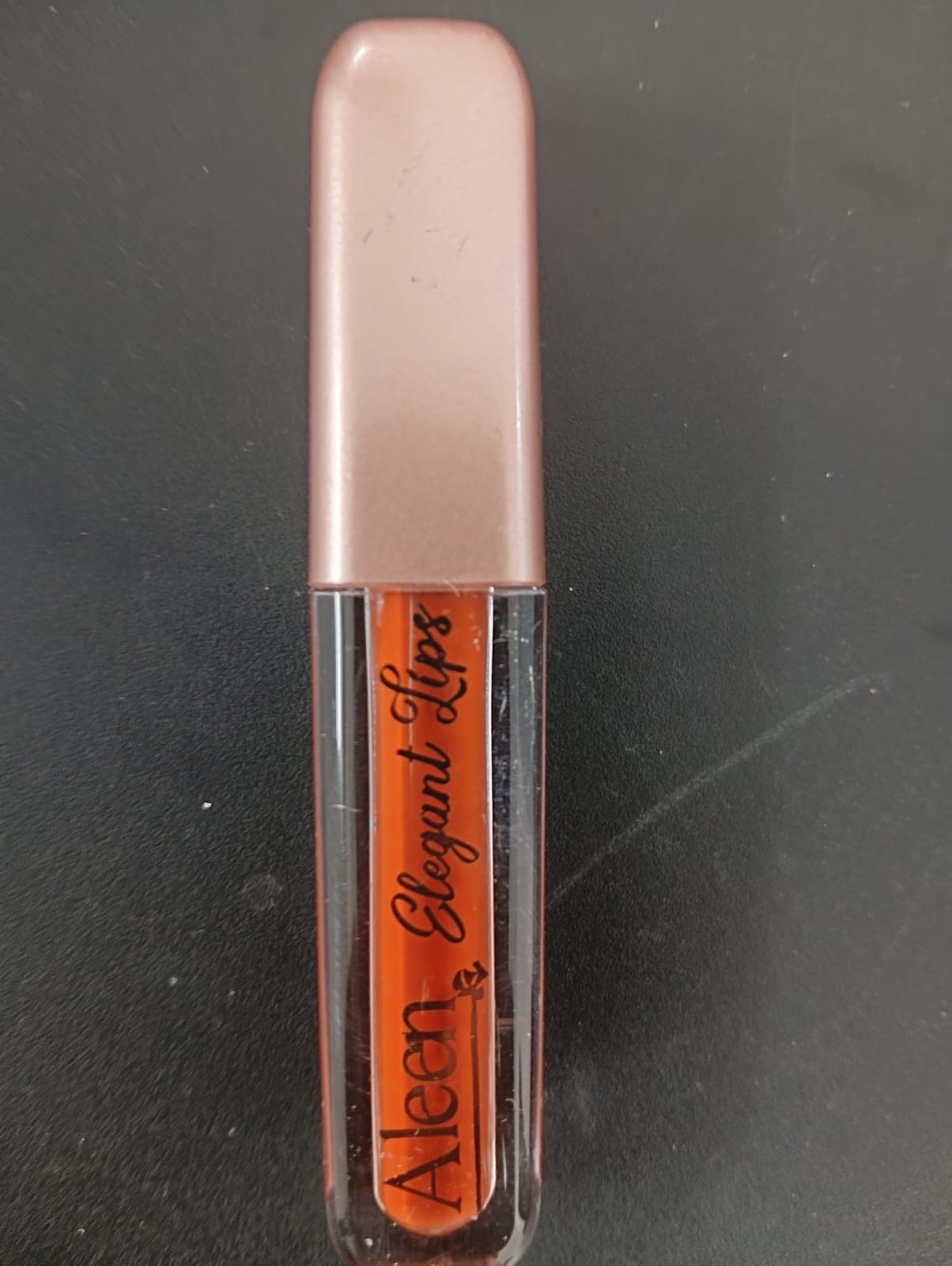 Women Liquid Lipistik-WLL1