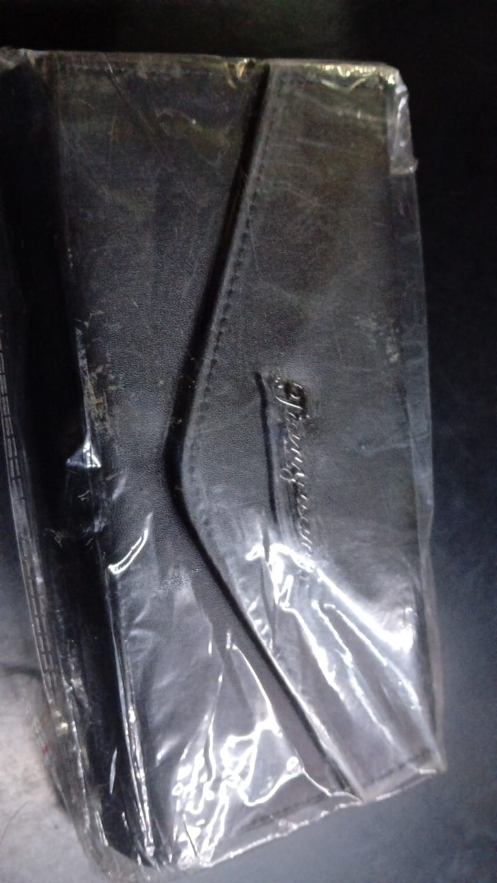 Fancy Wallets For Womens