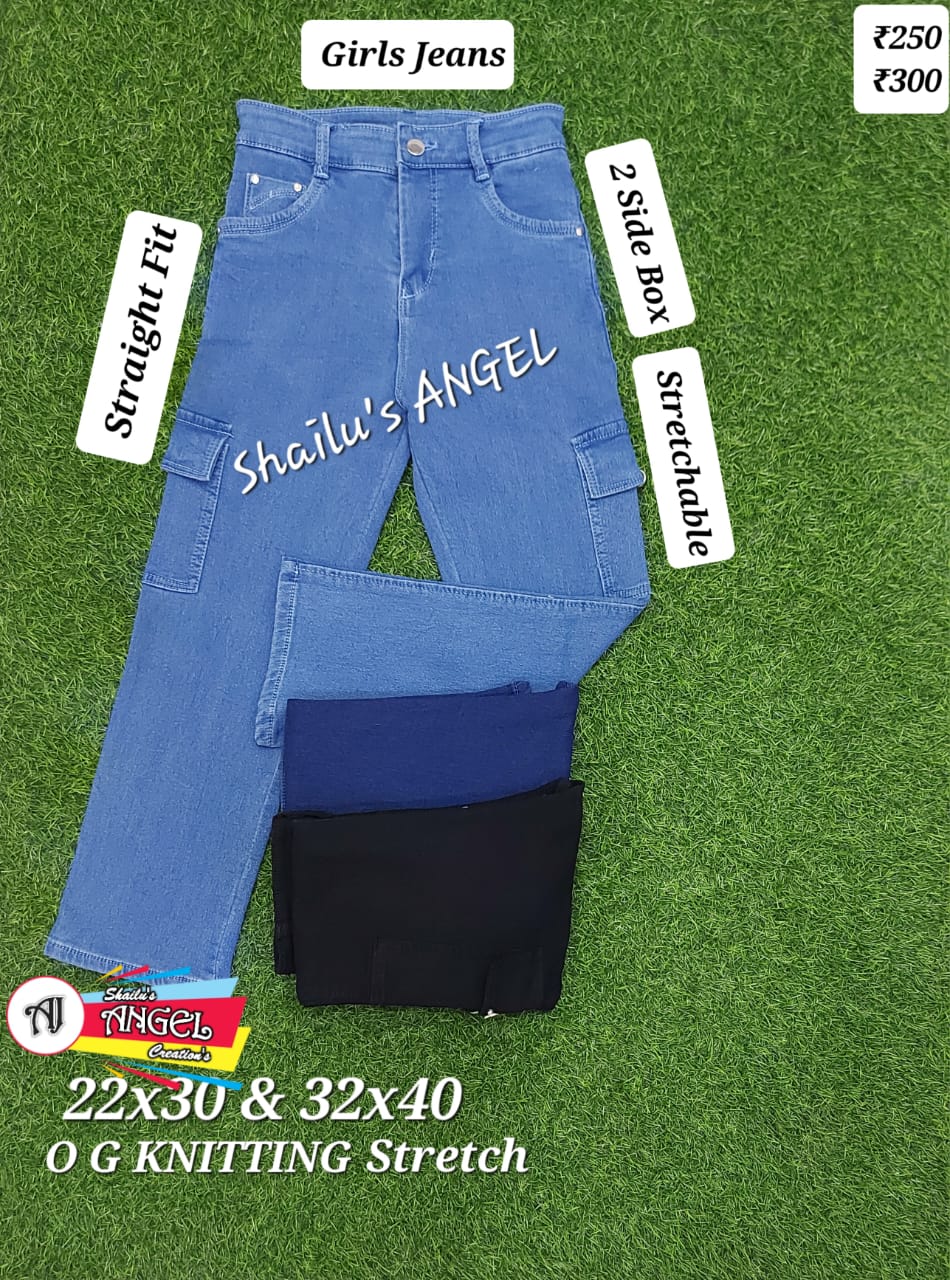 Fashionsdekho