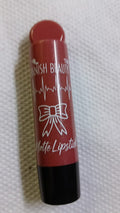 Women Lipistik-Spanish