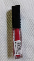 Women Liquid Lipistik-Myads