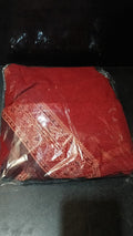 Women Saree Dhani-WSL4