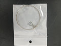 Lady Fancy Slim Braclet B