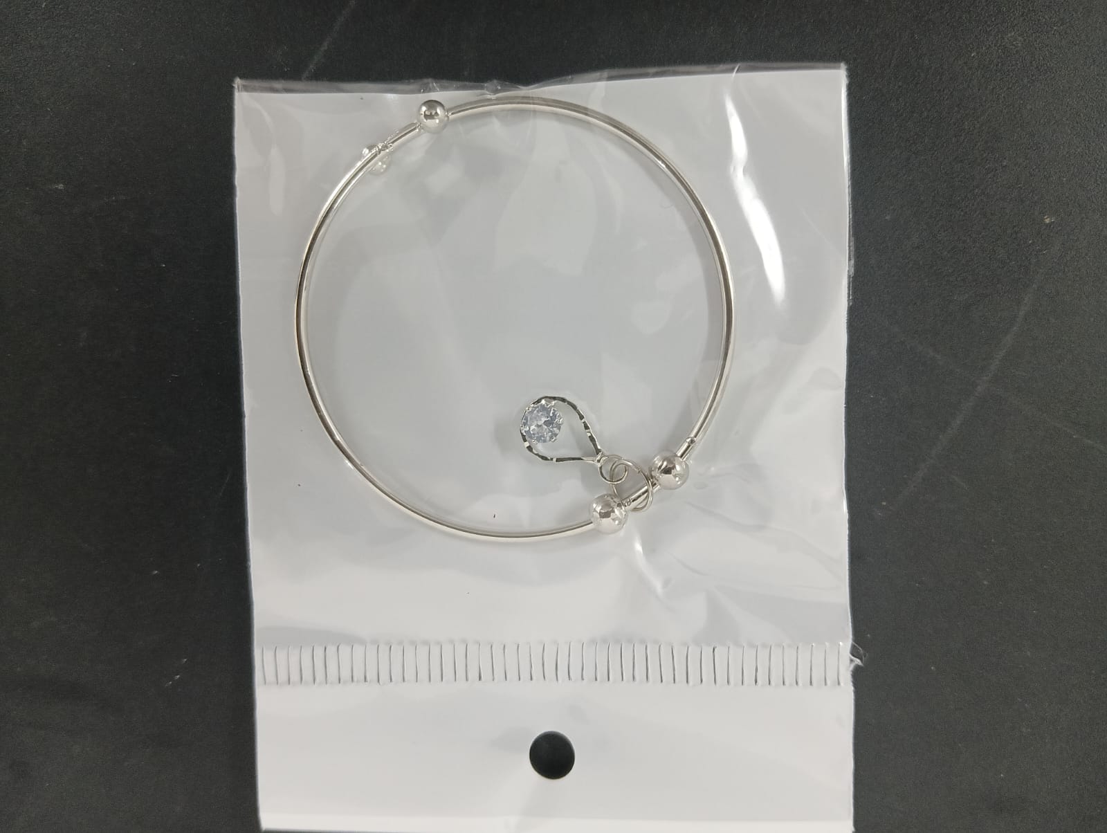 Lady Fancy Slim Braclet B