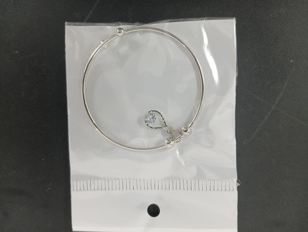 Lady Fancy Slim Braclet B