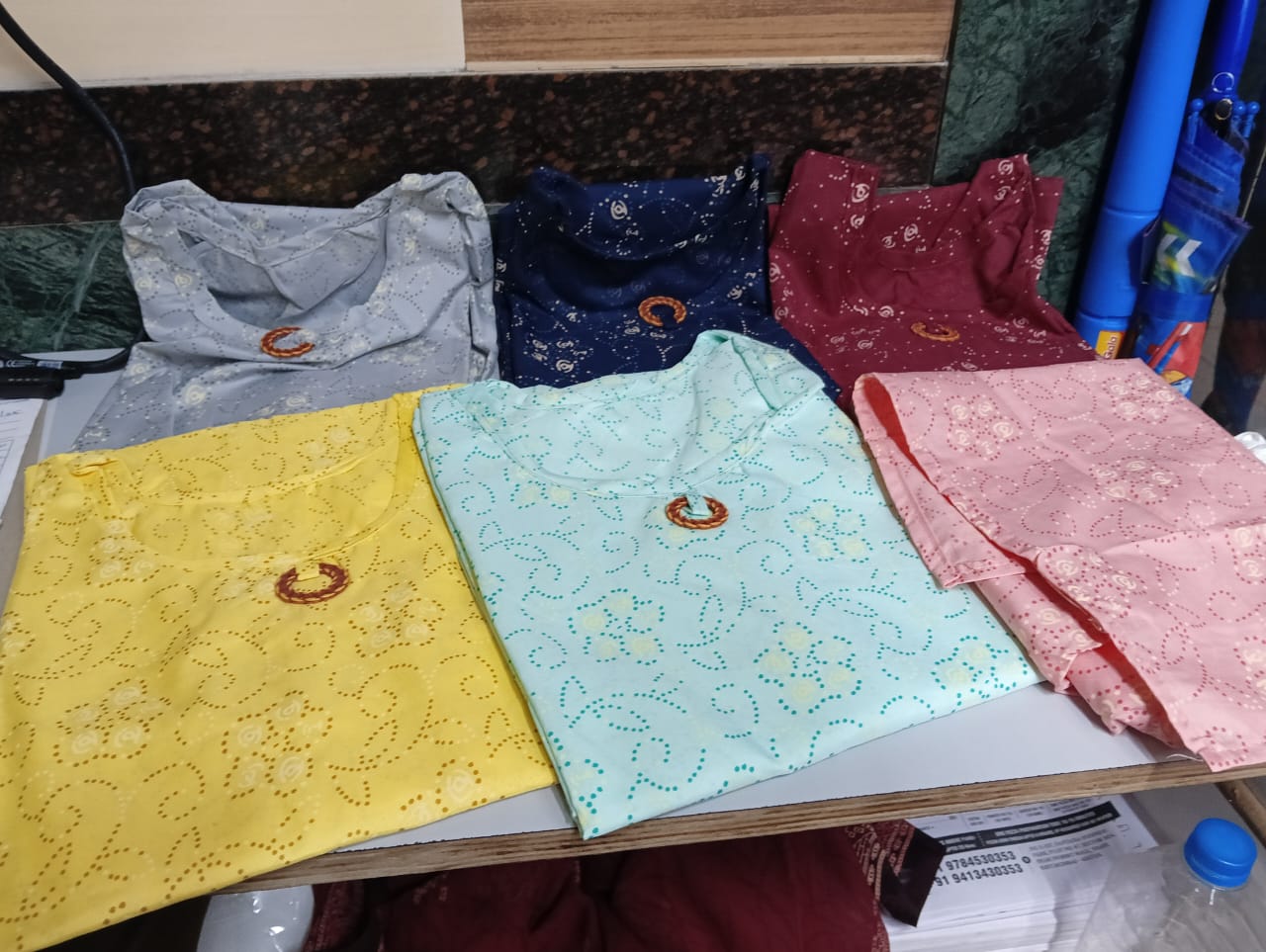 Fashionsdekho