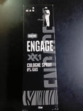 ENGAGE XX1 COLOGNE-HE