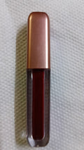 Women Liquid Lipistik-Al