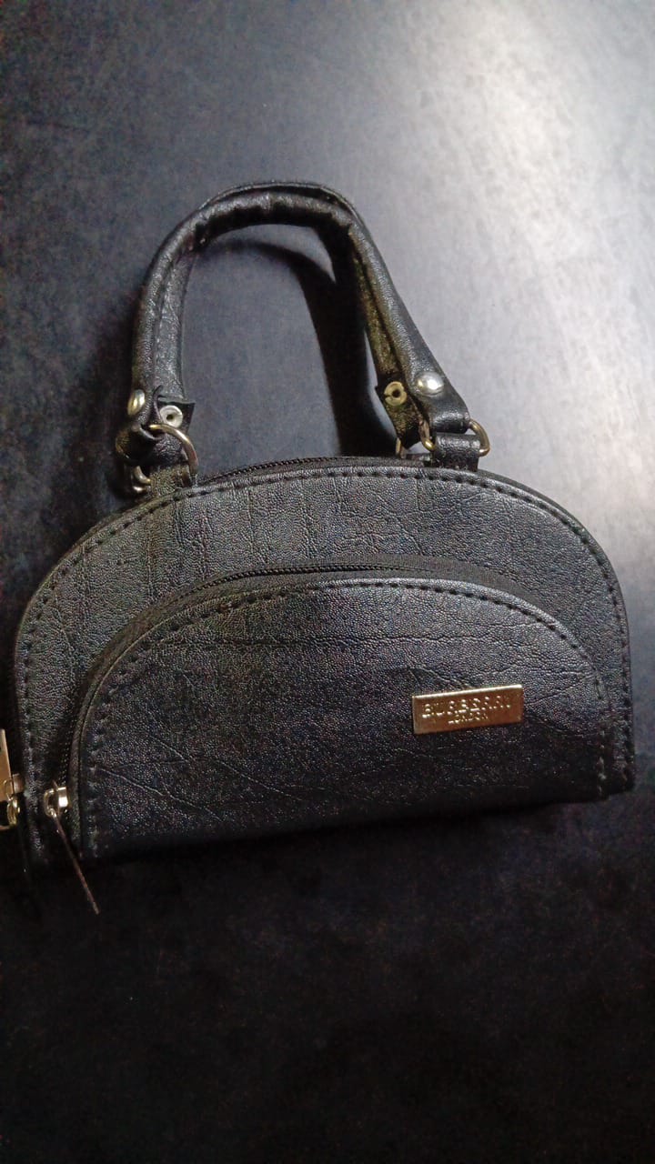 Fancy Bags For Womens