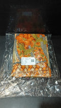 Women Saree Dhani-WSL18