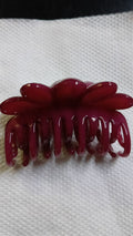 Women Hair Clips-Fibre Big