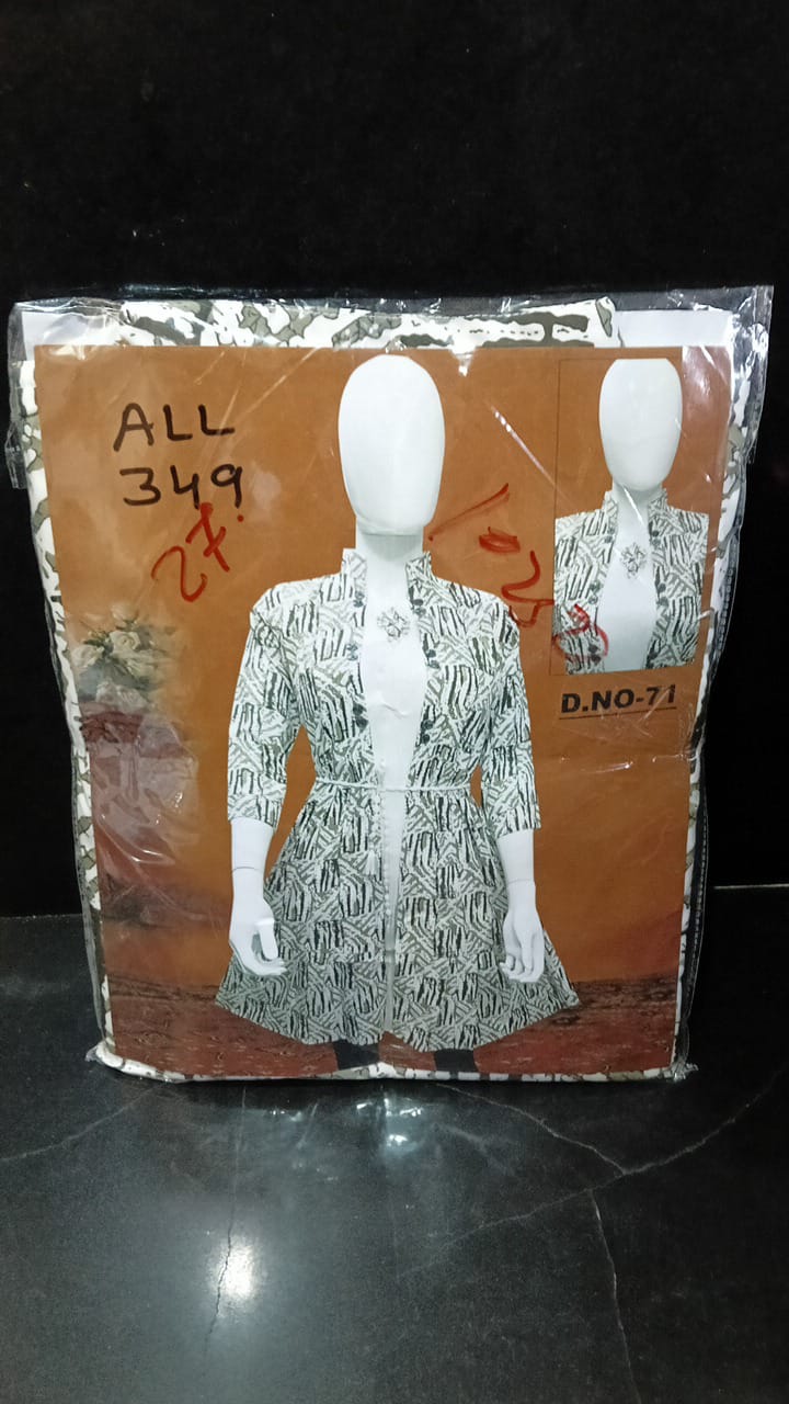 Fashionsdekho