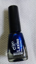 Women Nail Polish-Lax Small