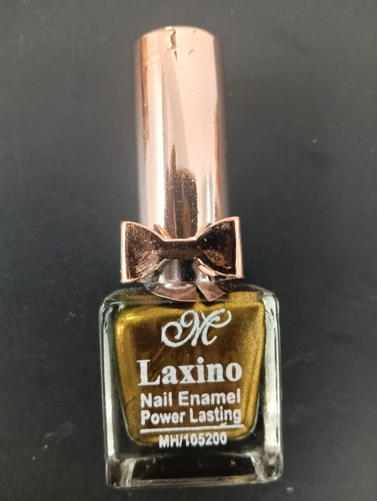 Women Nail Polish-WNP1