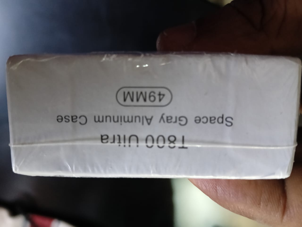 SMART WATCH FOR HE & SHE