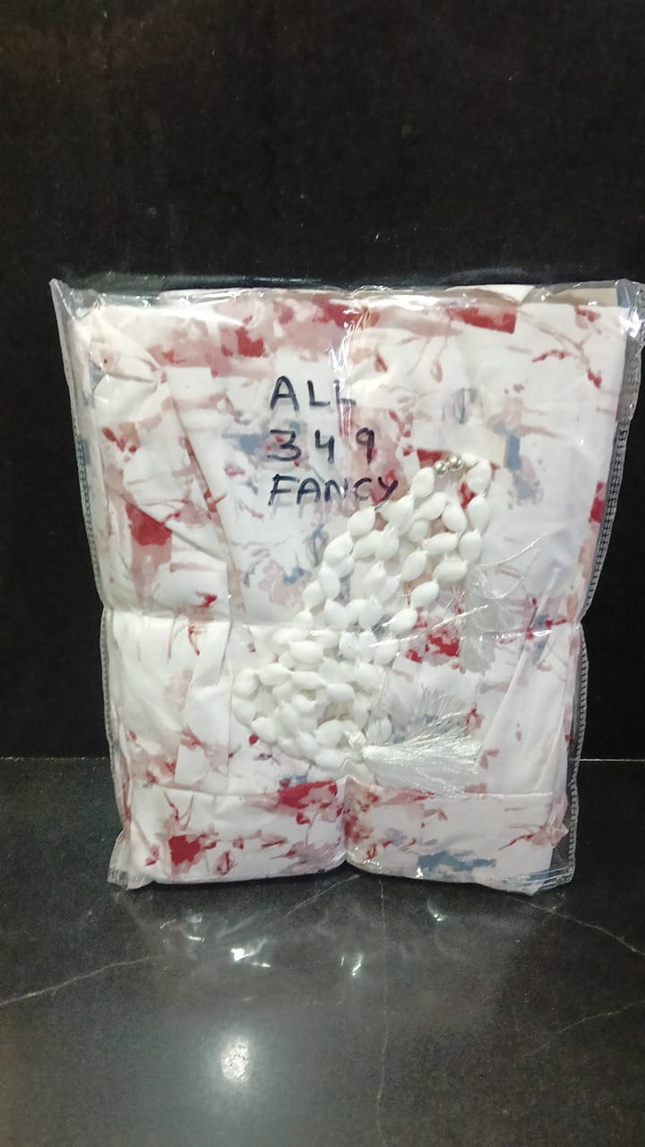 Women Trendy Kurti-WTK12