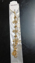 Lady Fancy Pearl Braclet