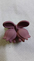 Women Hair Clips-Korean Small