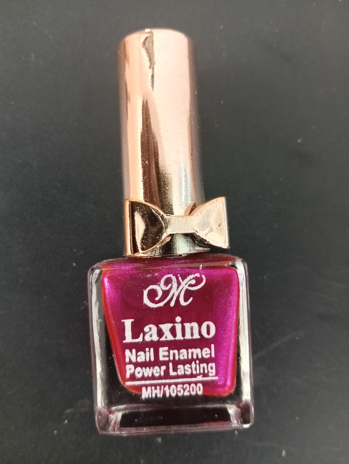 Women Nail Polish-WNP1