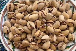 5" ORGANIC MULTIGRAIN PISTA OTC PIZZA