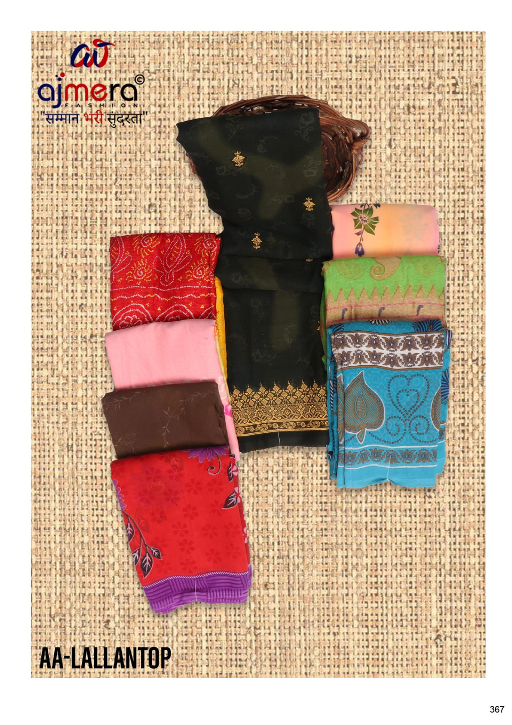 Women Saree Dhani-WSL1