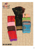 Women Saree Dhani-WSL1