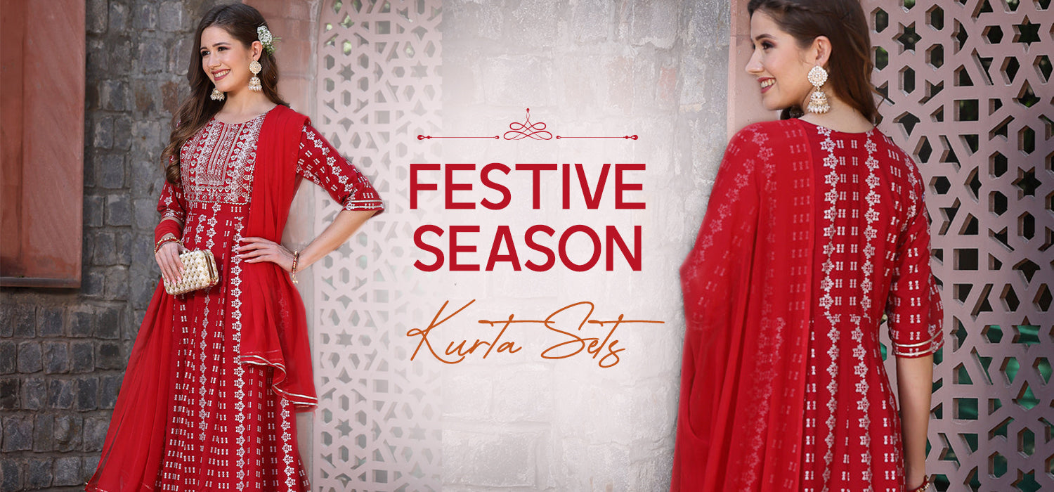 Fashionsdekho