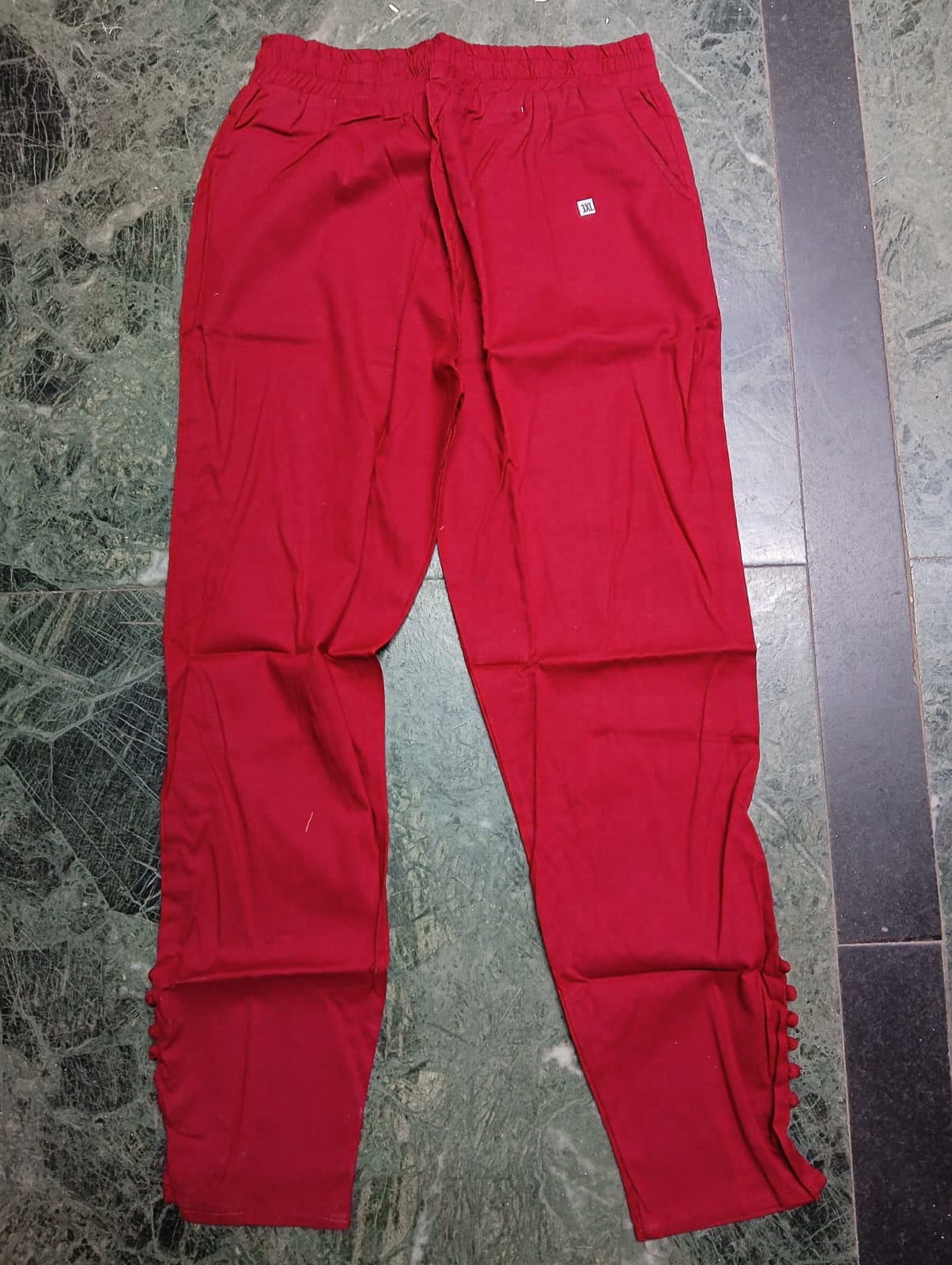 Fashionsdekho