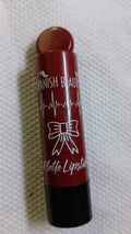 Women Lipistik-Spanish
