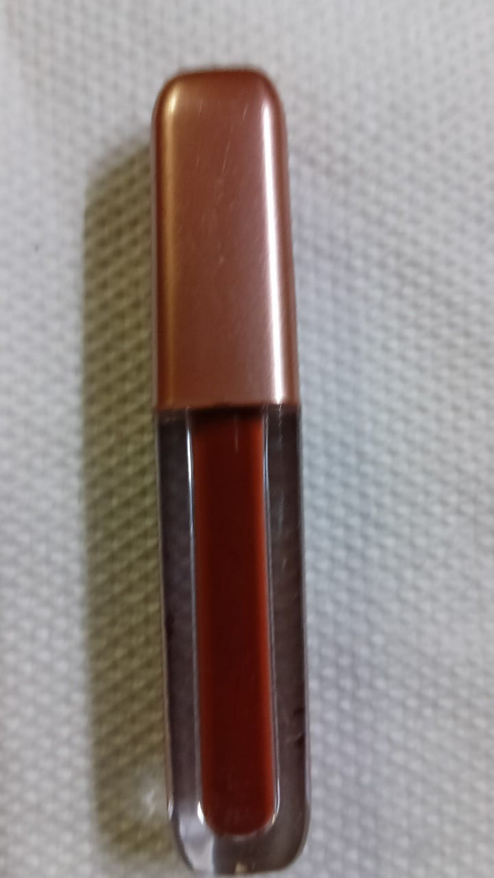 Women Liquid Lipistik-Al
