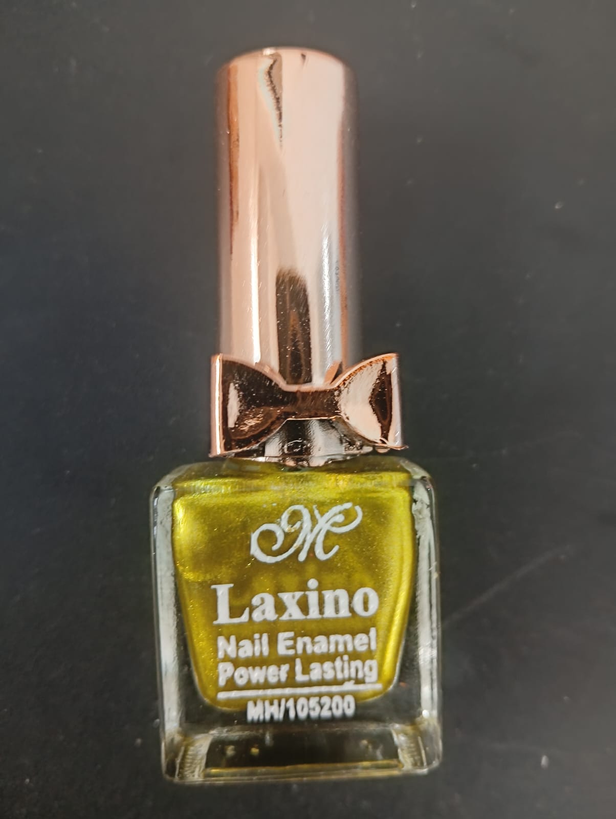 Women Nail Polish-WNP1