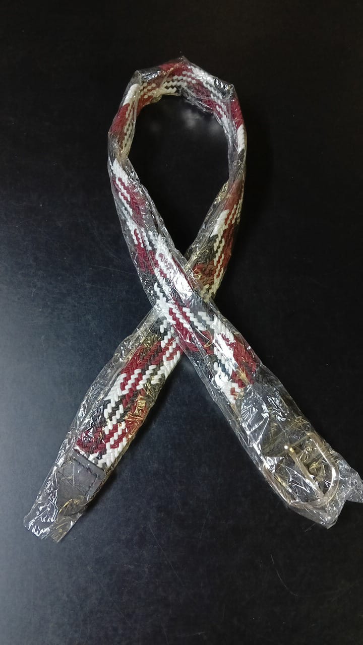 Fancy Belts For Womens