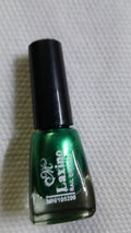 Women Nail Polish-Lax Small