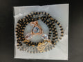 Lady Fancy Mangalsutra D
