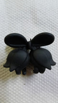 Women Hair Clips-Korean Small