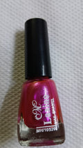 Women Nail Polish-Lax Small