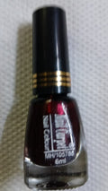 Women Nail Polish-Nail Small