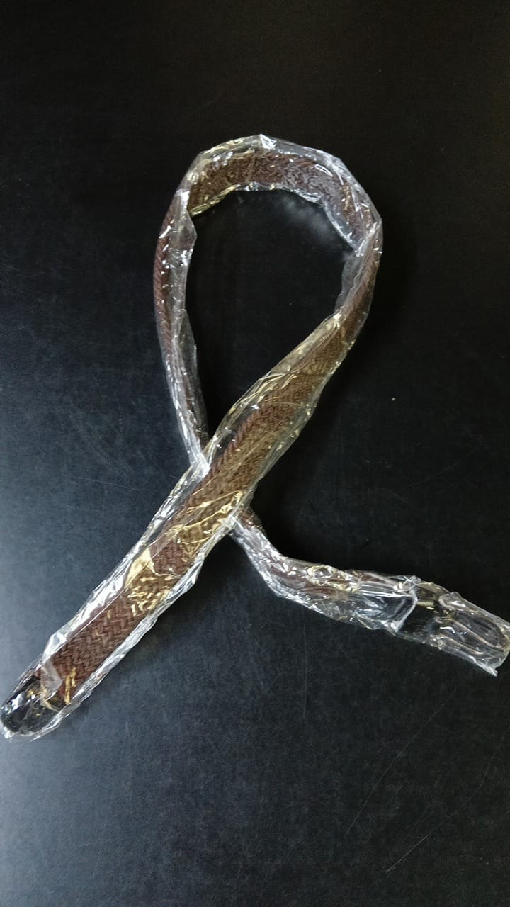 Fancy Belts For Womens