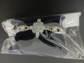 Lady Fancy Braclet C