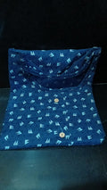 Women Full Kurti -WFK112
