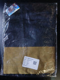 Women Saree Rustom Silky