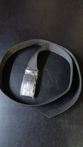 Fancy Belts For Mens