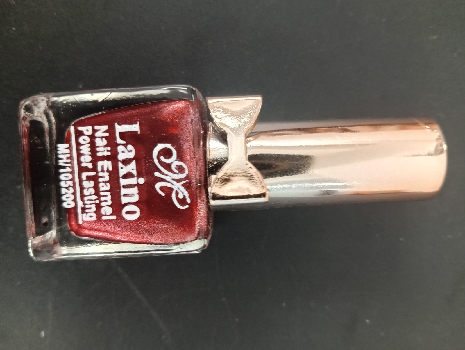 Women Nail Polish-WNP1